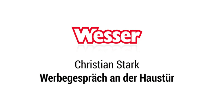 Coaching Video Coaching Video